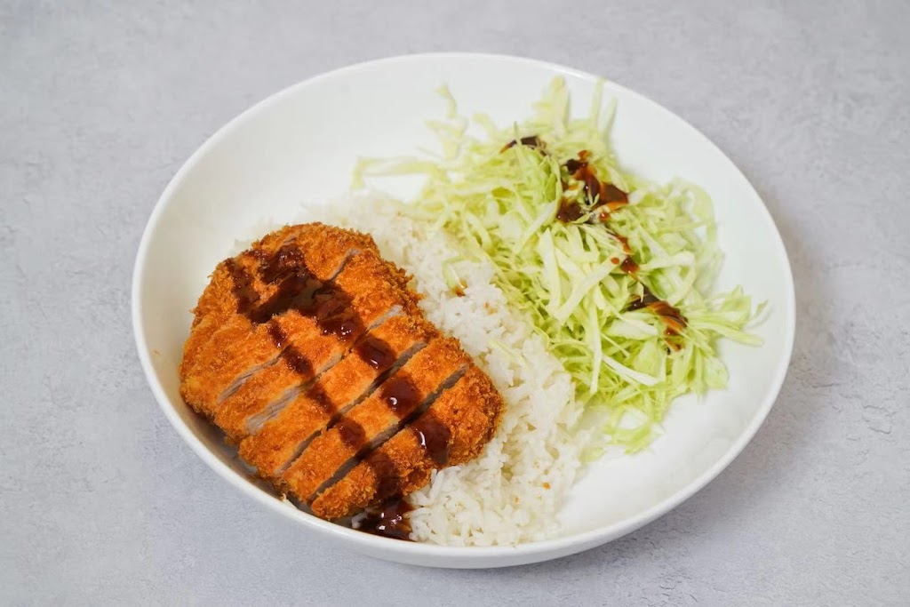 FoHi Ramen | restaurant | 6860 Austin St Ste 10A, Queens, NY 11375, USA | 7188802938 OR +1 718-880-2938