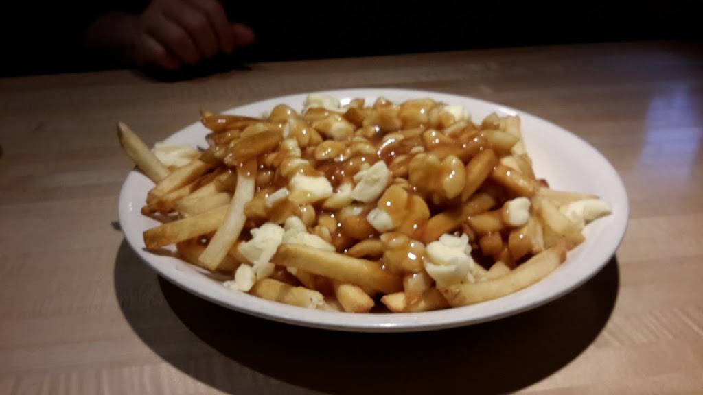 Boston Pizza | restaurant | 1231 Boulevard des Promenades, Saint-Bruno-de-Montarville, QC J3V 6H1, Canada | 4504415555 OR +1 450-441-5555