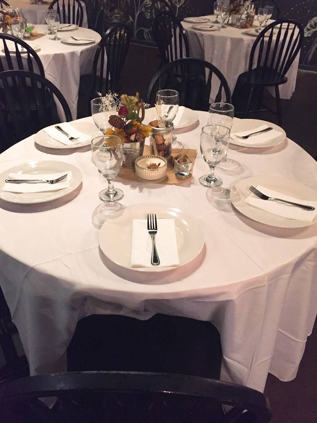 Yori | restaurant | 465 W Harwood Rd, Hurst, TX 76054, USA | 8179523005 OR +1 817-952-3005