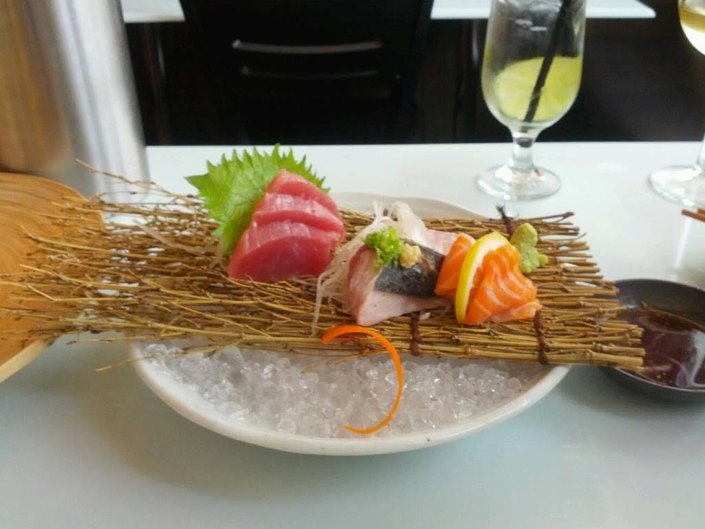 Yutaka | restaurant | 2633 McKinney Ave #140, Dallas, TX 75204, USA | 2149695533 OR +1 214-969-5533