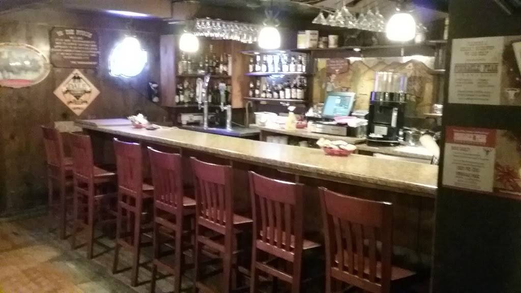 Pinnacle Peak Steakhouse- San Dimas | restaurant | 269 Foothill Blvd, San Dimas, CA 91773, USA | 9095995312 OR +1 909-599-5312