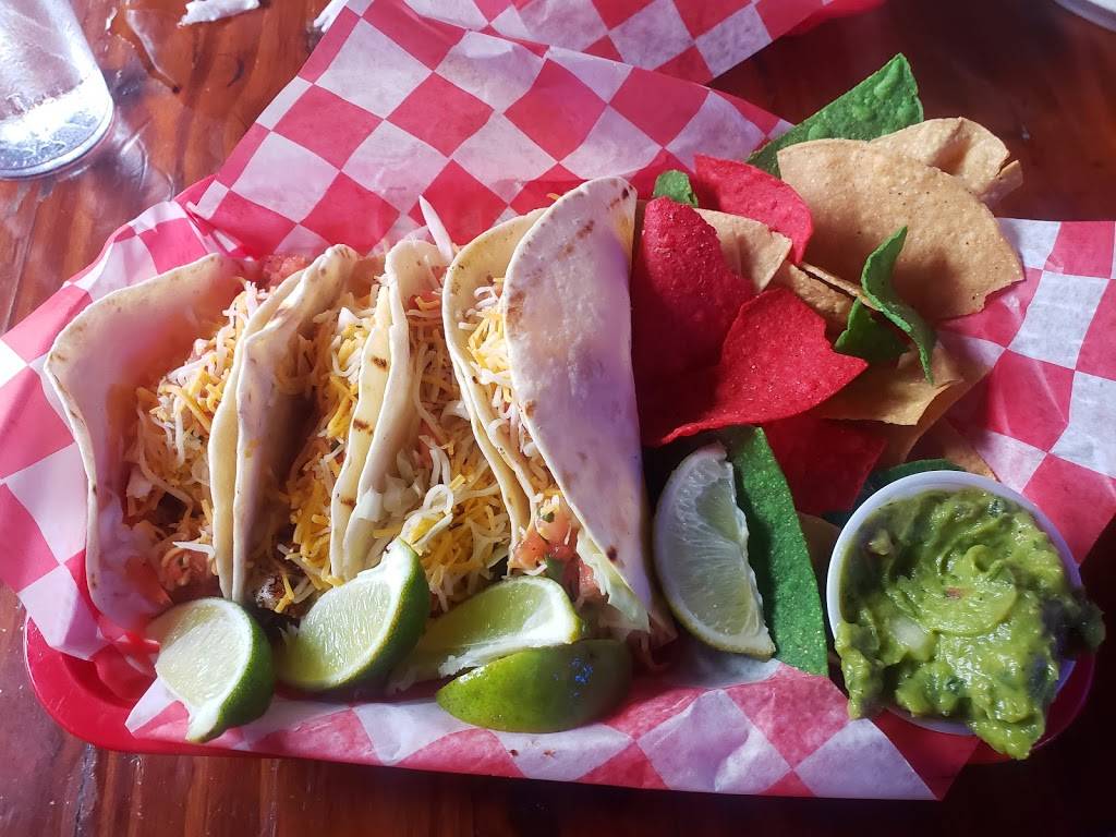 Sandbar Sports Grill | restaurant | 3064 Grand Ave, Miami, FL 33133, USA | 3054445270 OR +1 305-444-5270