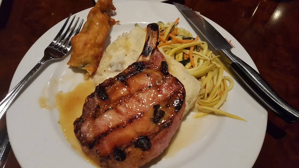 The Martini | restaurant | 1205 S Fort Apache Rd, Las Vegas, NV 89117, USA | 7022278464 OR +1 702-227-8464