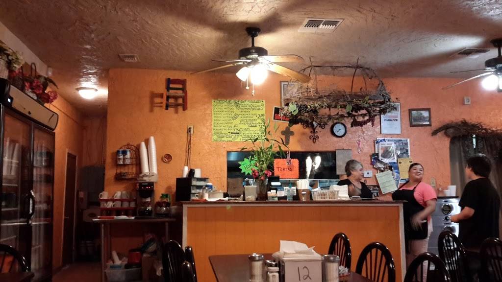 Lolas Mexican Food | restaurant | 3470 E U.S. Hwy 90, Seguin, TX 78155, USA | 8303798812 OR +1 830-379-8812