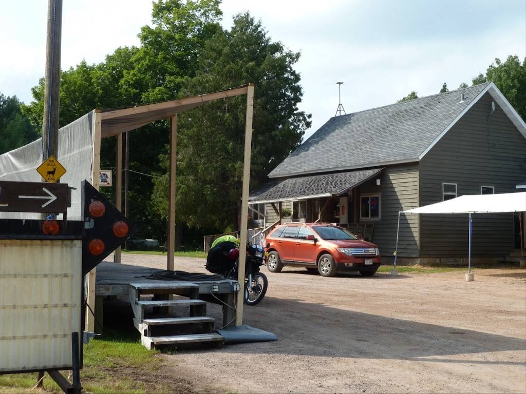 P-Town Saloon & Grill, LLC | restaurant | W11204 County Rd M, Medford, WI 54451, USA | 7157857931 OR +1 715-785-7931