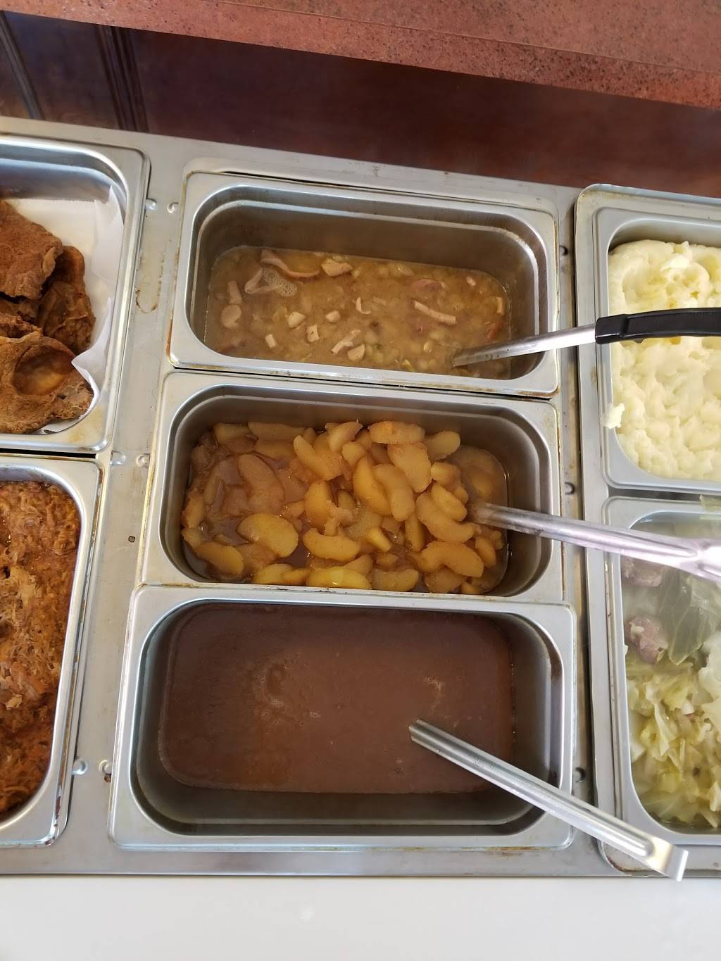 Homeplate Grill and Cafe | restaurant | 769 N Main St, Emporia, VA 23847, USA | 4346341050 OR +1 434-634-1050