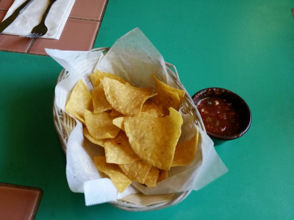 LA Palma Mexican Restaurant | restaurant | 5701 Lakewood Towne Center Blvd SW, Lakewood, WA 98499, USA | 2535828349 OR +1 253-582-8349