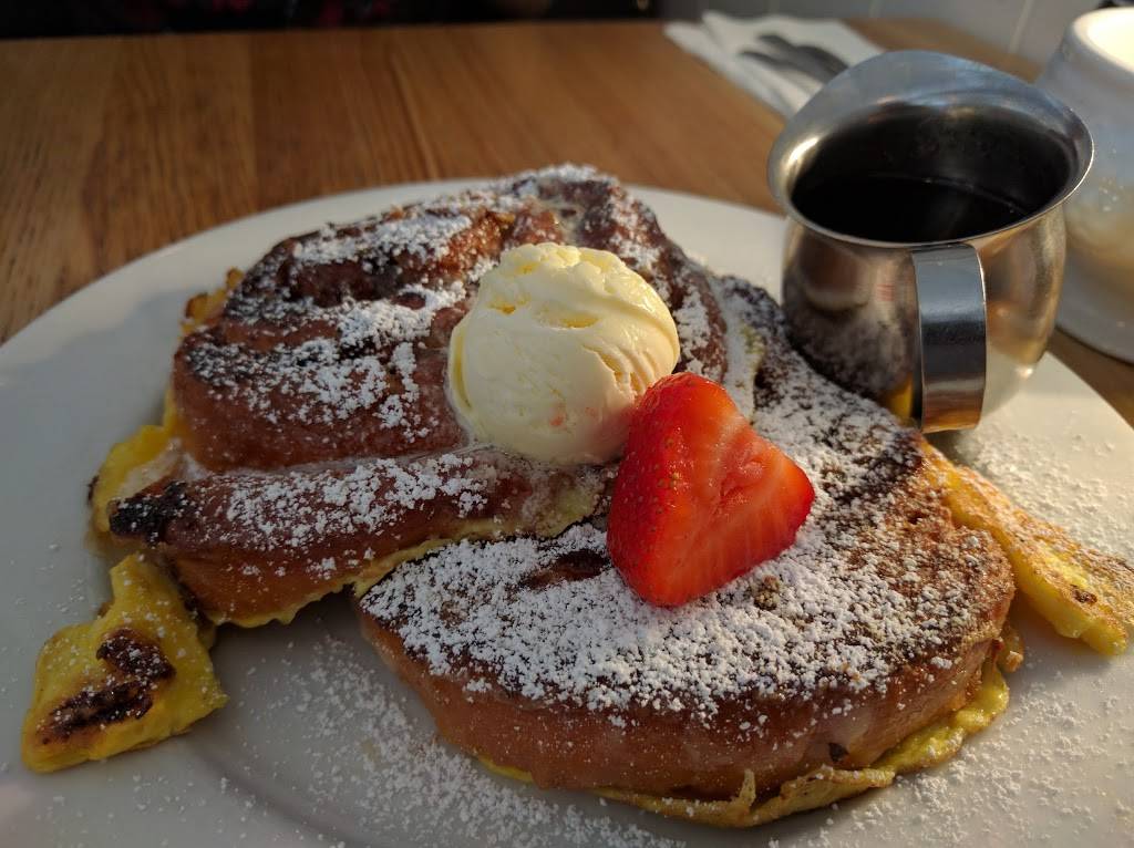 Jongewaards Bake n Broil | bakery | 3697 Atlantic Ave, Long Beach, CA 90807, USA | 5625950396 OR +1 562-595-0396