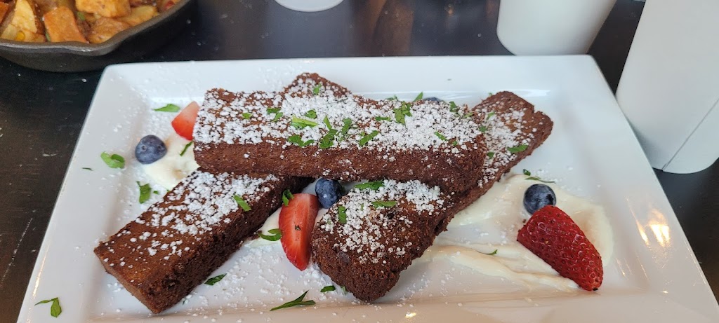 Apache XLR | restaurant | 393 Marietta St NW, Atlanta, GA 30313, USA | 4044902410 OR +1 404-490-2410