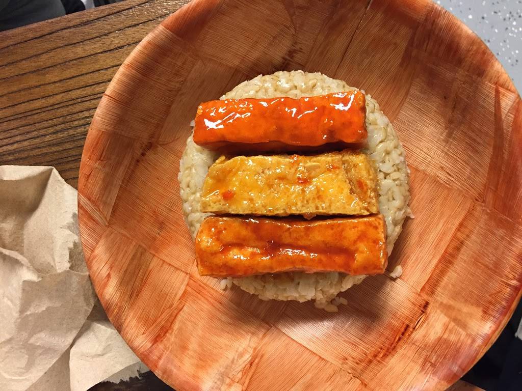 Tiger Wings | restaurant | 8210 Broadway St, San Antonio, TX 78209, USA | 2108295000 OR +1 210-829-5000