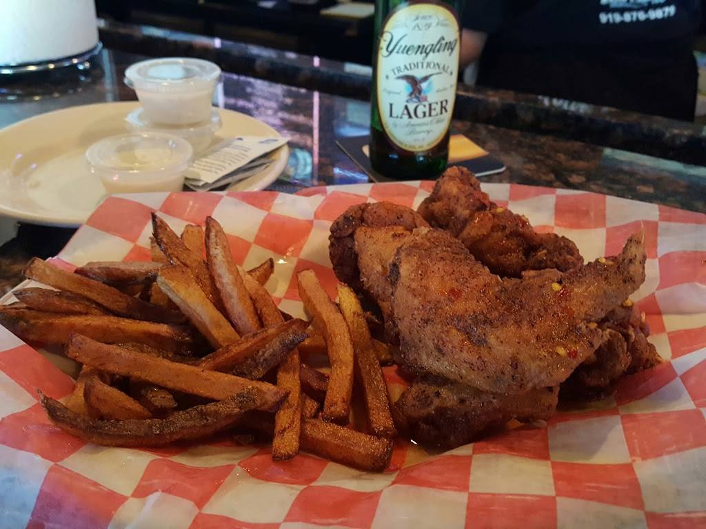 Korner Pocket | restaurant | 8508 Capital Blvd, Raleigh, NC 27616, USA | 9198769879 OR +1 919-876-9879