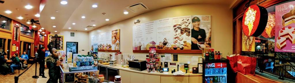 Cold Stone Creamery | bakery | 8028 Cooper Ave, Glendale, NY 11385, USA | 7183863835 OR +1 718-386-3835