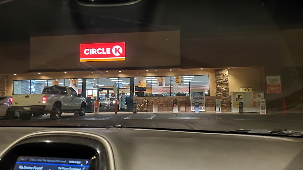 Sophies Crepes | restaurant | 1581 Webster St #275, San Francisco, CA 94115, USA | 4159297732 OR +1 415-929-7732