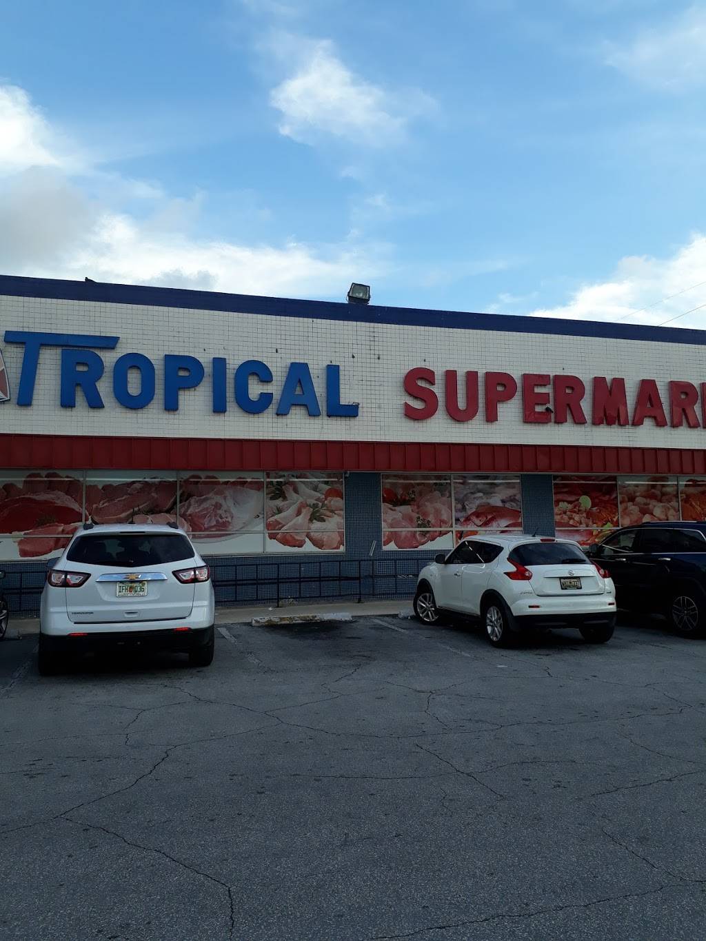 Mangos Discotec | night club | 4401 W Reno Ave, Oklahoma City, OK 73107, USA | 4059499339 OR +1 405-949-9339