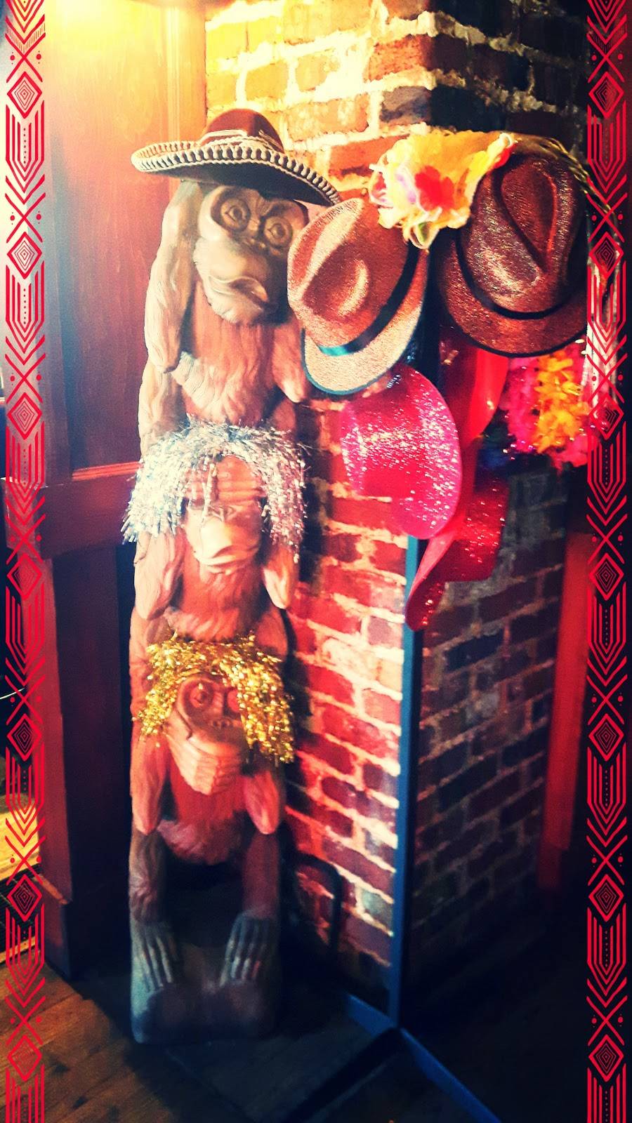 Restaurant Le Valet | restaurant | 8G6, 515 Rue Notre-Dame, Repentigny, QC J6A 2T6, Canada | 4506572195 OR +1 450-657-2195