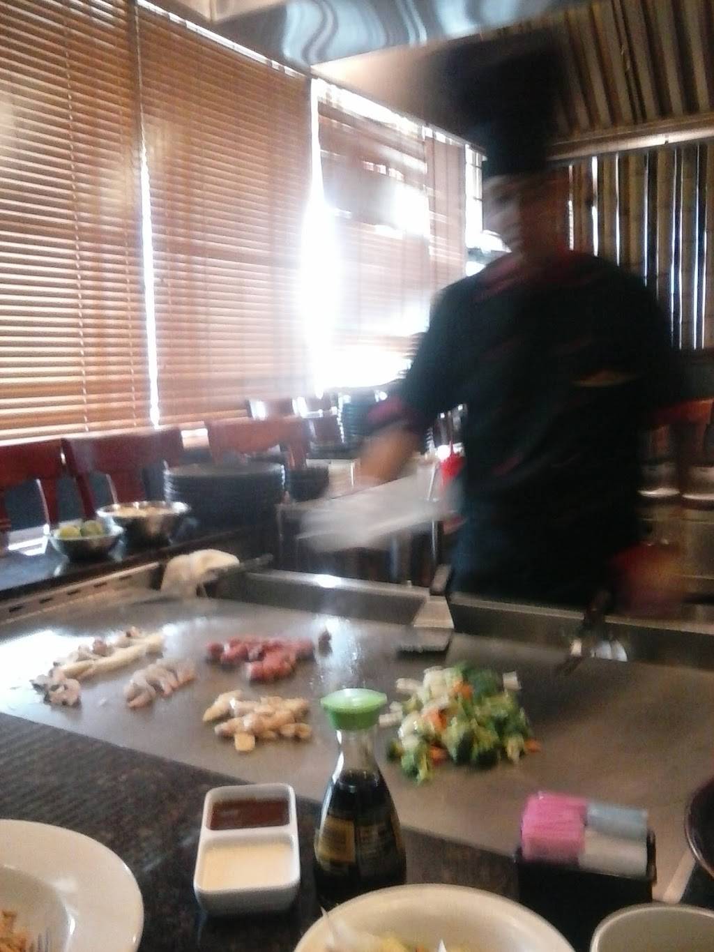 Wingstop | restaurant | 15242 Wallisville Rd, Houston, TX 77049, USA | 7134559464 OR +1 713-455-9464