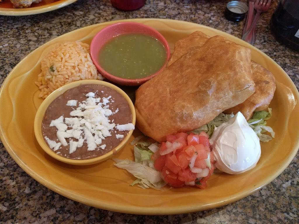 El Coyote | restaurant | 3001 Ocean Heights Ave, Egg Harbor Township, NJ 08234, USA | 6099270004 OR +1 609-927-0004