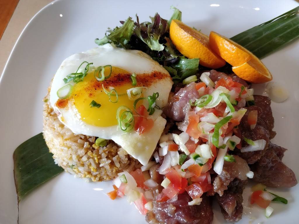 La Republika | restaurant | 5711 Chemin de la Côte-des-Neiges, Montréal, QC H3S 1Y7, Canada | 5147351246 OR +1 514-735-1246