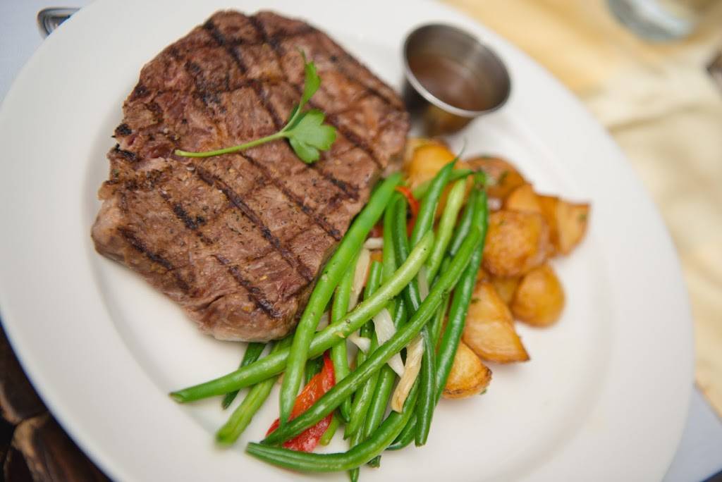 BLVD Kitchen & Bar | restaurant | 11544 Wayzata Blvd, Minnetonka, MN 55305, USA | 7633983200 OR +1 763-398-3200