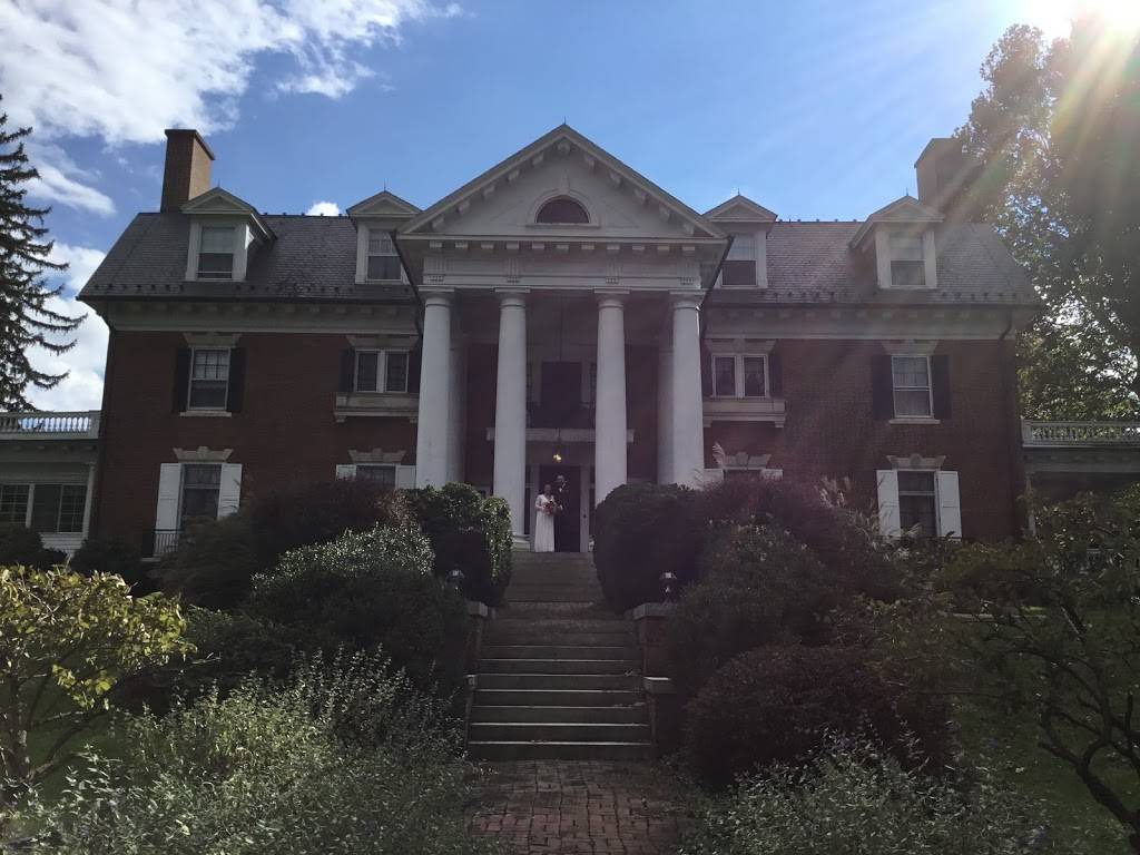 Mercersburg Inn | restaurant | 405 S Main St, Mercersburg, PA 17236, USA | 7173285231 OR +1 717-328-5231