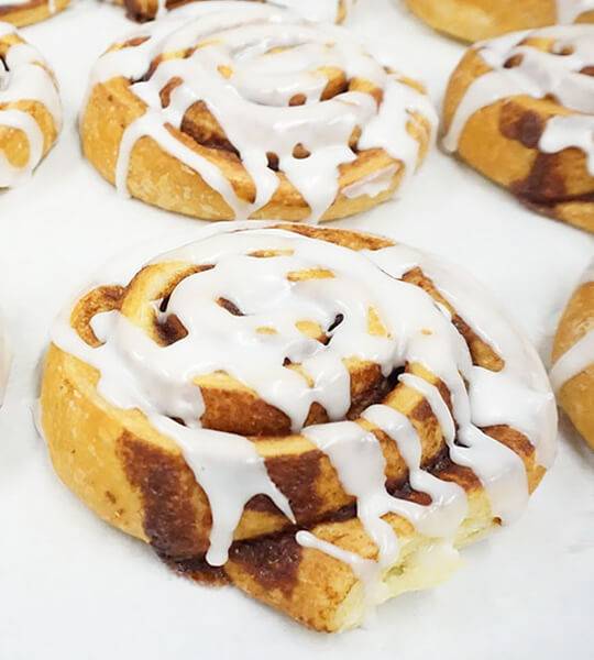 The Maine Bagel | bakery | 172 US-1, Scarborough, ME 04074, USA | 2078830070 OR +1 207-883-0070