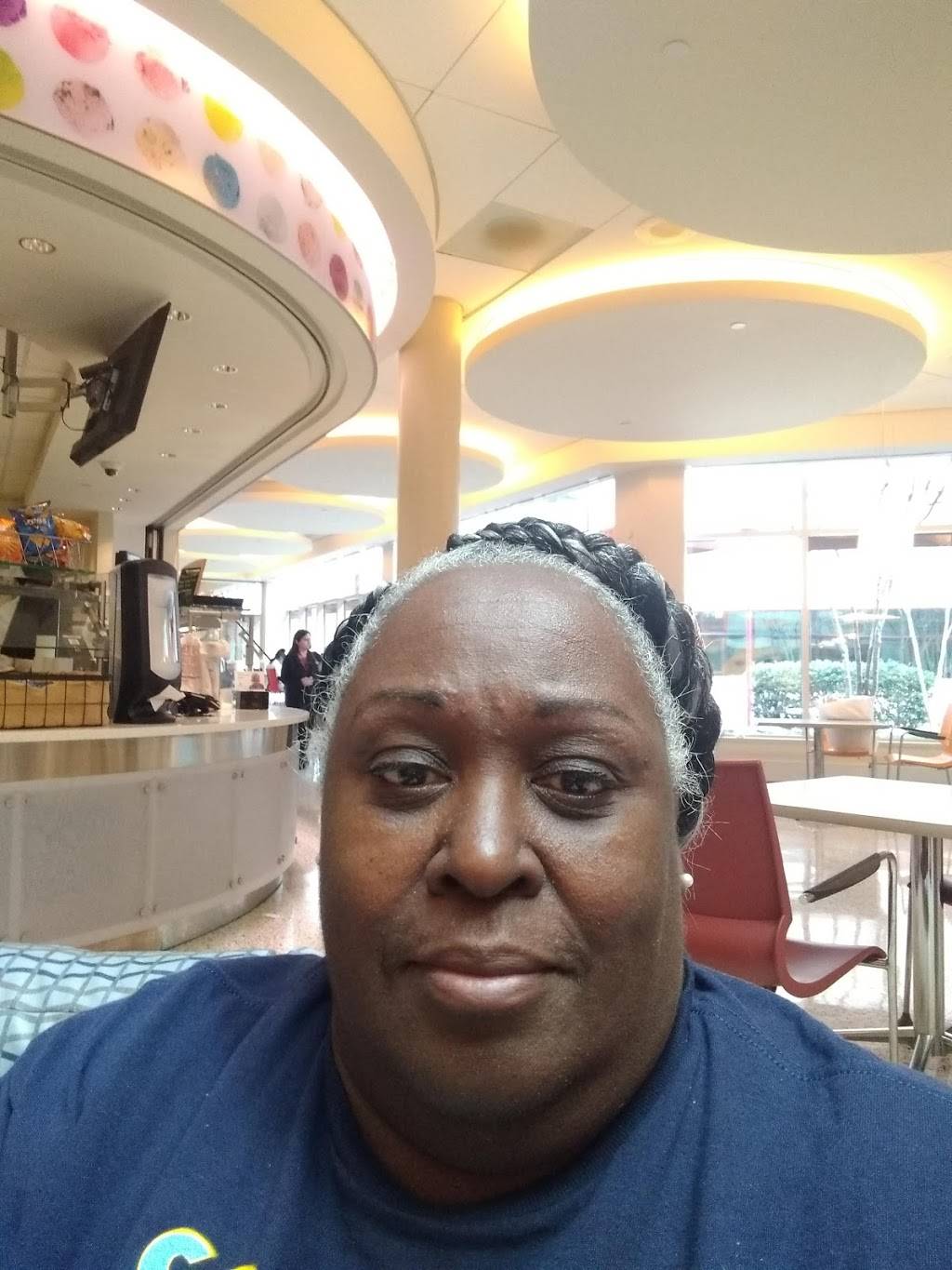 Subway | meal takeaway | 6224 Plank Rd, Baton Rouge, LA 70805, USA | 2253575900 OR +1 225-357-5900