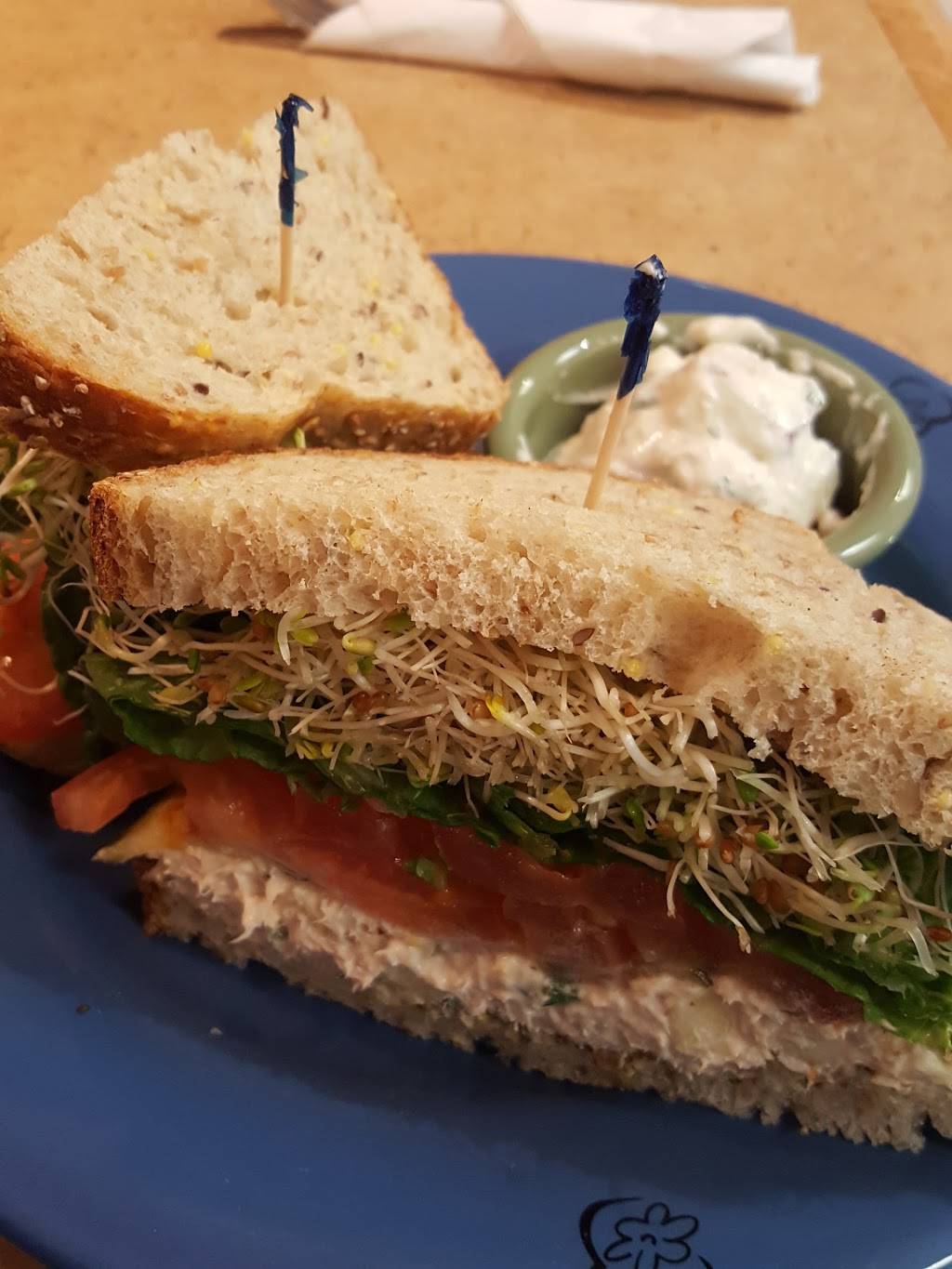 Wildflower Bread Company | bakery | Scottsdale Seville, 7001 N Scottsdale Rd, Scottsdale, AZ 85253, USA | 4806120606 OR +1 480-612-0606