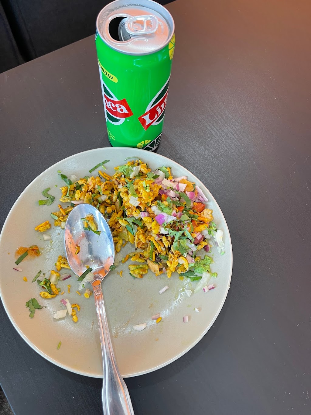 Red Chillys - Indias Street Kitchen | restaurant | 5474 Campbells Run Rd, Pittsburgh, PA 15205, USA | 4123126041 OR +1 412-312-6041