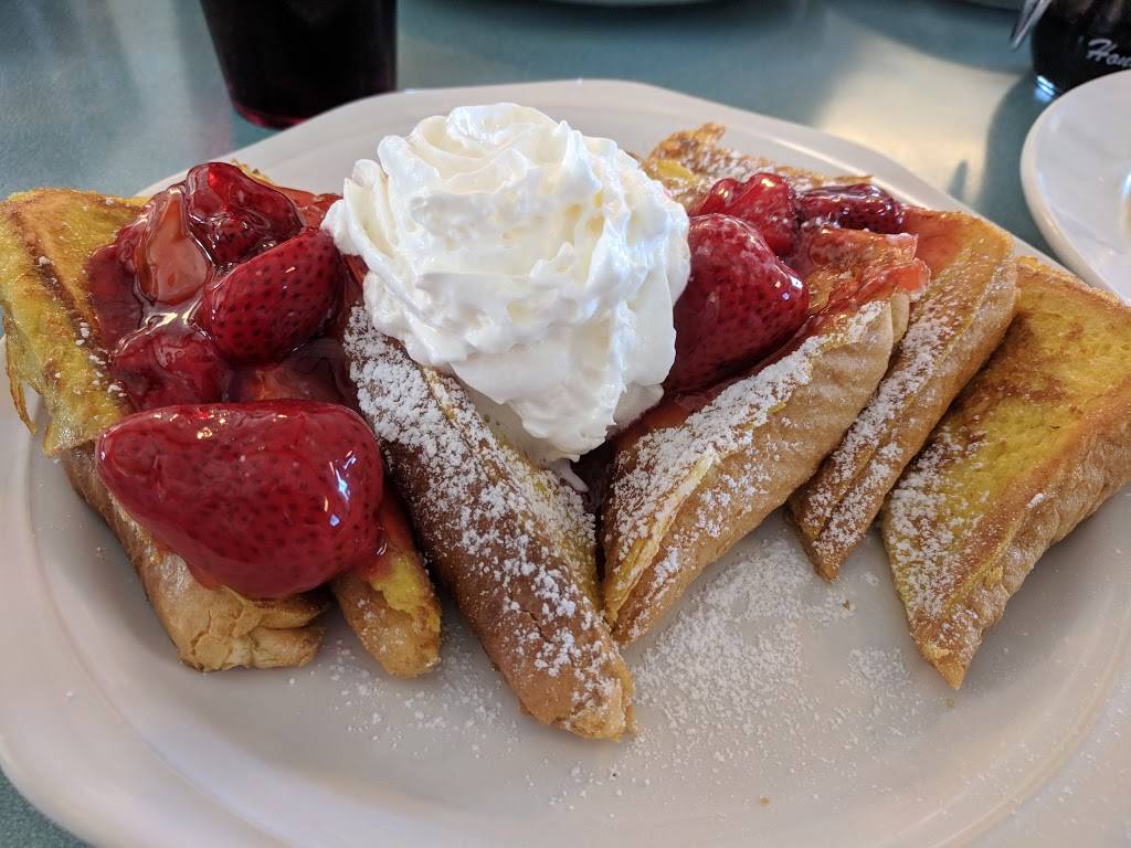 Mothers Table Pancake House | restaurant | 1301 West High School Road, Indianapolis, IN 46241, USA | 3172470998 OR +1 317-247-0998