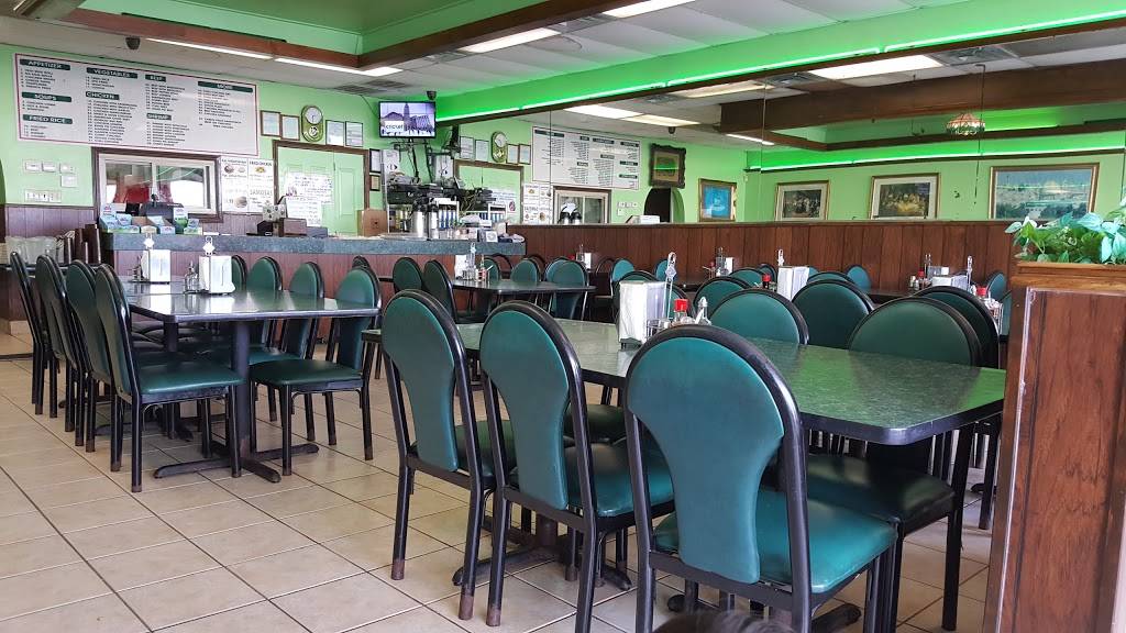 Halal Wok | restaurant | 5680 Hillcroft St, Houston, TX 77036, USA | 7139549595 OR +1 713-954-9595