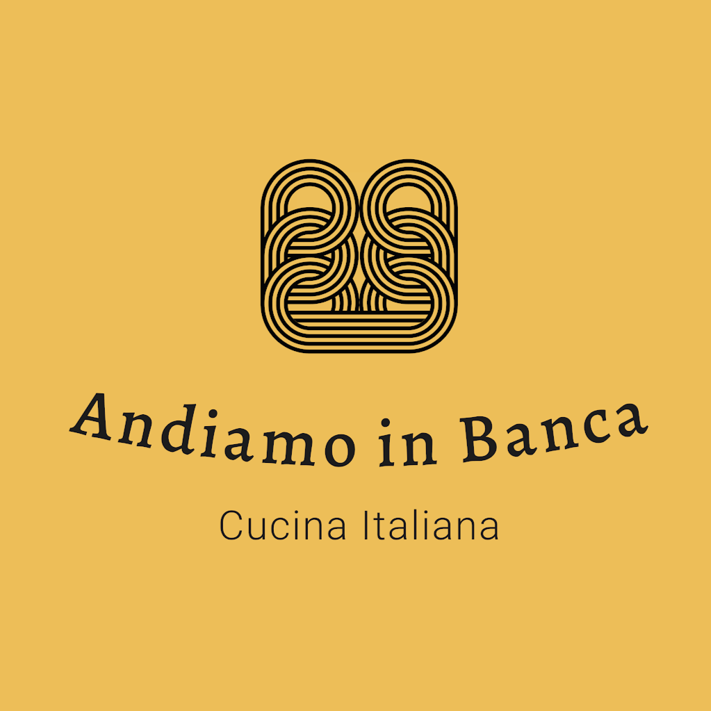 Andiamo in Banca | restaurant | 301 Linden Ave, South San Francisco, CA 94080, USA | 6507458811 OR +1 650-745-8811