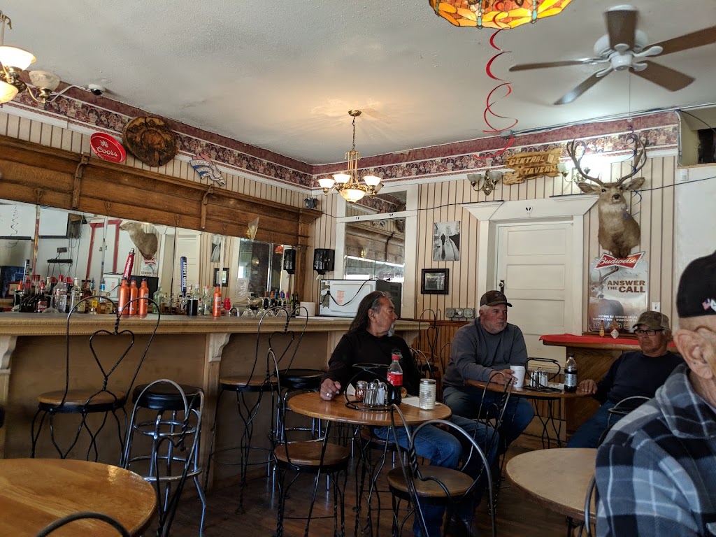 Piccadilly Circus Pizza | restaurant | 513 Main St, San Luis, CO 81152, USA | 7196720340 OR +1 719-672-0340