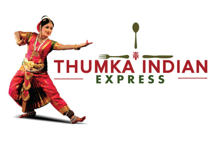 Thumka Indian Express | restaurant | 2737 W Algonquin Rd, Algonquin, IL 60102, USA | 8478296992 OR +1 847-829-6992