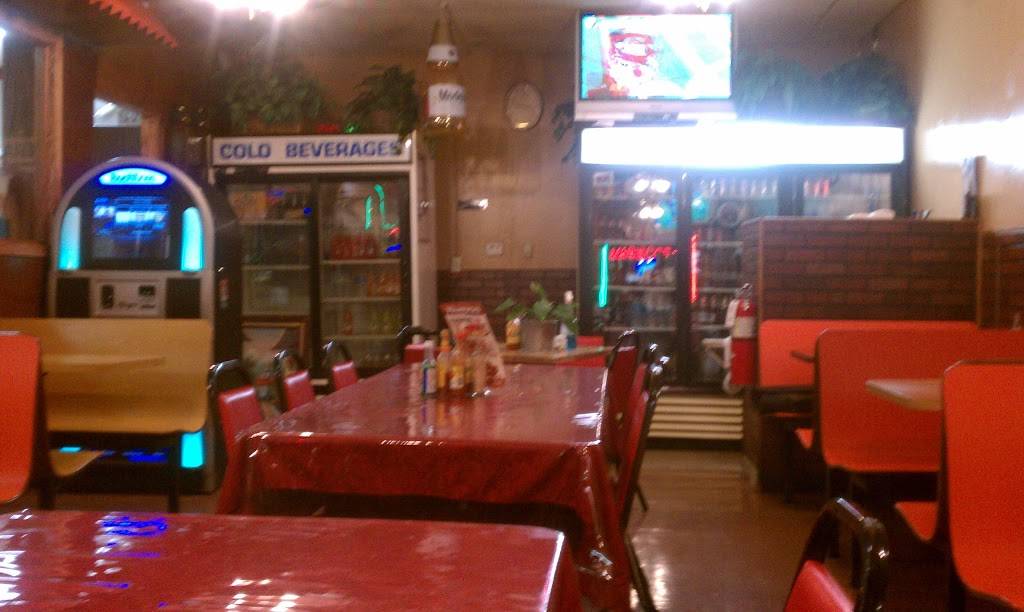 Taqueria Toluca | restaurant | 822 10th St, Waukegan, IL 60085, USA | 8472447851 OR +1 847-244-7851