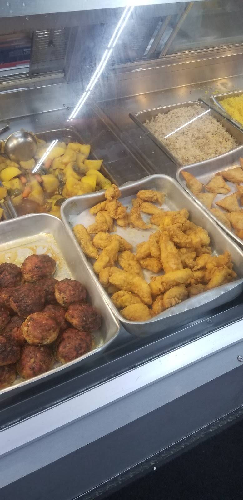 Bisher Market | restaurant | 3440 Wyoming Ave, Dearborn, MI 48120, USA | 3138434041 OR +1 313-843-4041