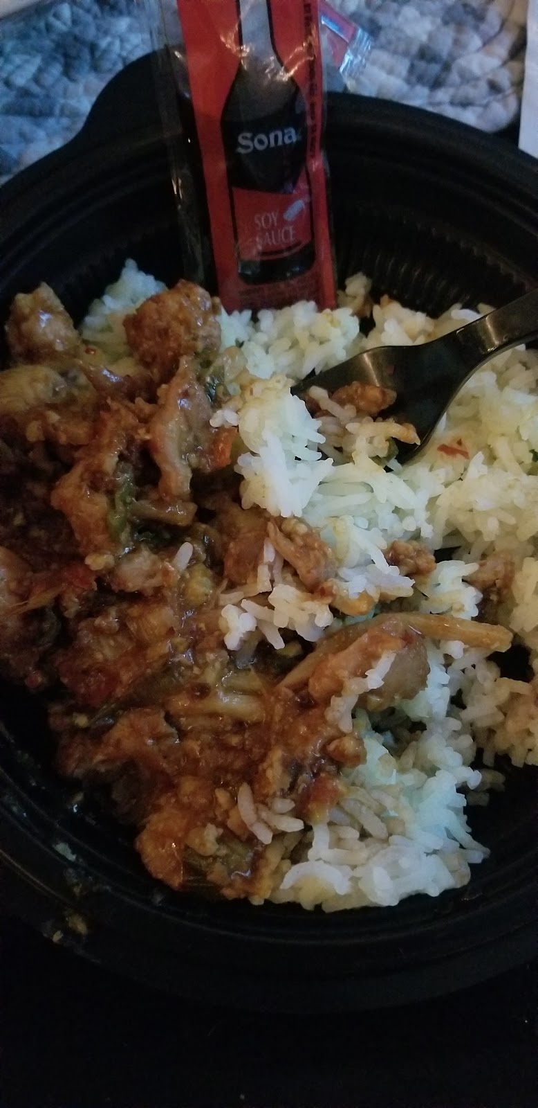 Wow Bao - Banning | restaurant | 1750 W Ramsey St, Banning, CA 92220, USA | 3123243088 OR +1 312-324-3088