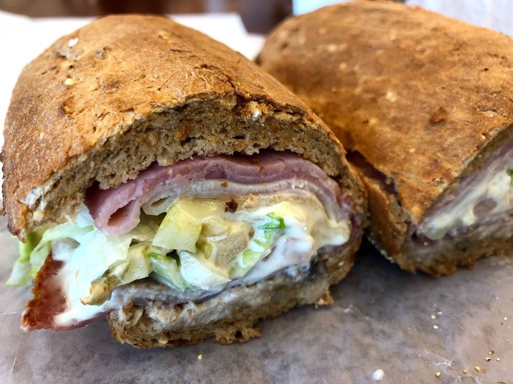 Potbelly Sandwich Shop | restaurant | 1161 E Southlake Blvd, Southlake, TX 76092, USA | 8178735313 OR +1 817-873-5313