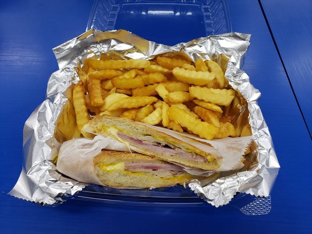 DON LUCHOS CAFE | restaurant | 11380 W Sample Rd, Coral Springs, FL 33065, USA | 9546036229 OR +1 954-603-6229