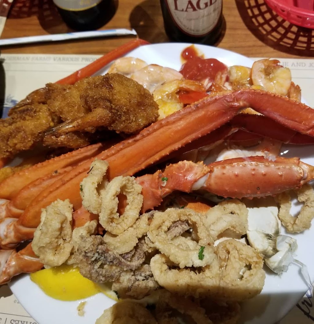 Farmers Pick Buffet | restaurant | 777 Isle of Capri, Pompano Beach, FL 33069, USA | 9546336630 OR +1 954-633-6630