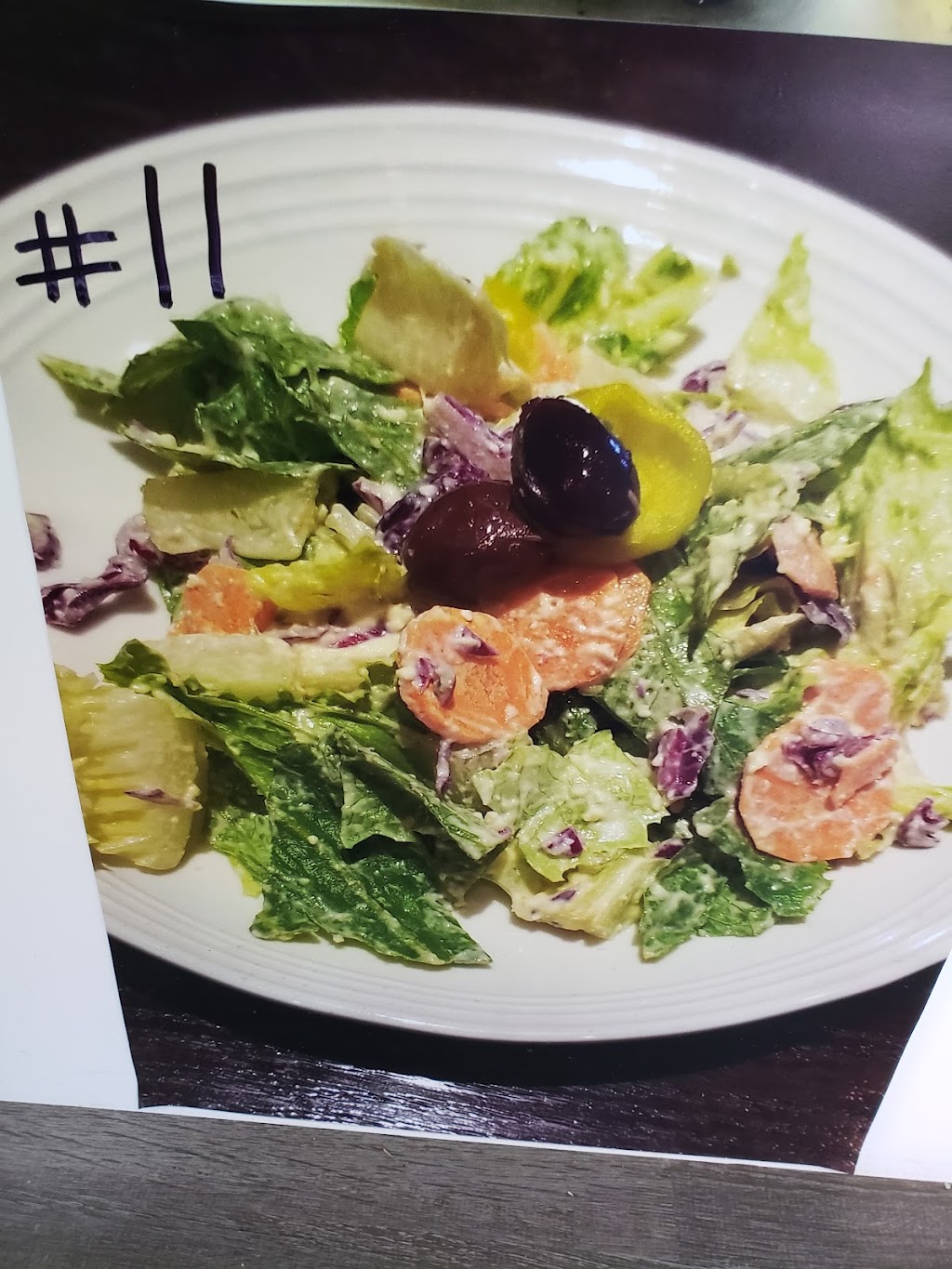 Taco Fresco | restaurant | 4708 Highland Ave, Bethesda, MD 20814, USA | 4432343141 OR +1 443-234-3141