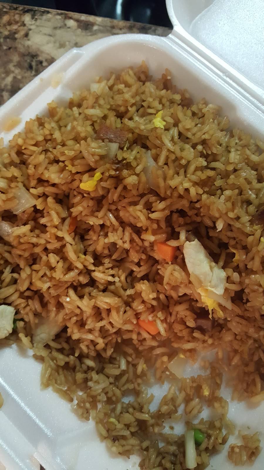 Shanghai House Restaurant | restaurant | 5627 Getwell Rd Suite A2, Southaven, MS 38672, USA | 6625363002 OR +1 662-536-3002