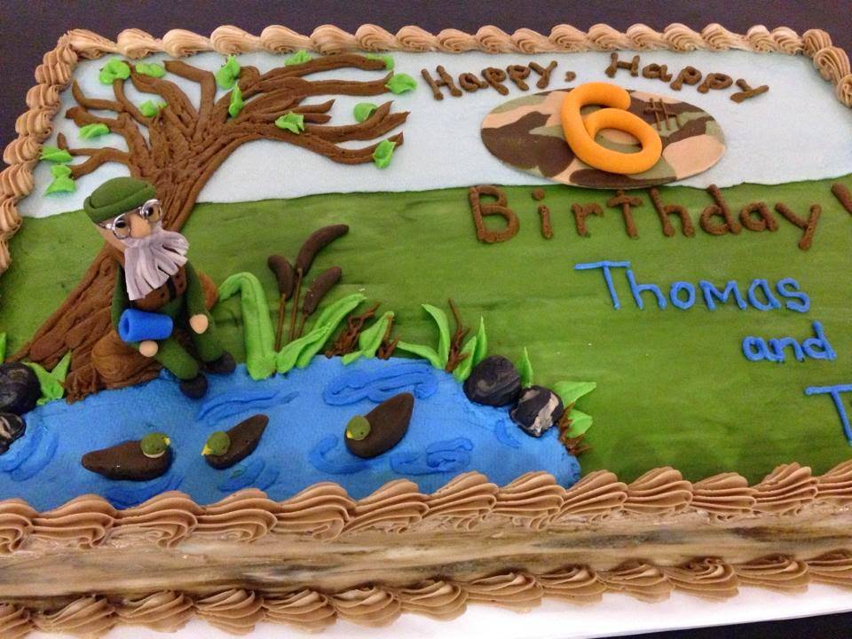 Frankies Sweet Shoppe | bakery | 617 S Main St, Wetumpka, AL 36092, USA | 3344784915 OR +1 334-478-4915