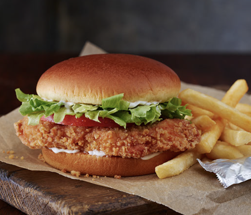 Burger King | restaurant | 13604 Blue Lick Rd, Memphis, IN 47143, USA | 5025371307 OR +1 502-537-1307