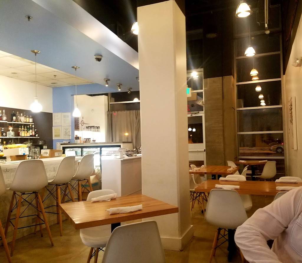 Chocolate Lab | restaurant | 2504 E Colfax Ave, Denver, CO 80206, USA | 7205365037 OR +1 720-536-5037