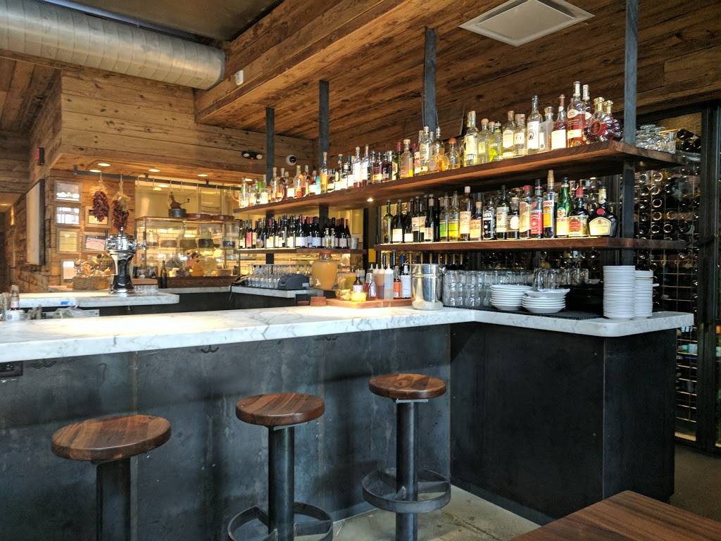 Barcelona Wine Bar | restaurant | 1200 Villa Pl Suite 110, Nashville, TN 37212, USA | 6153270600 OR +1 615-327-0600