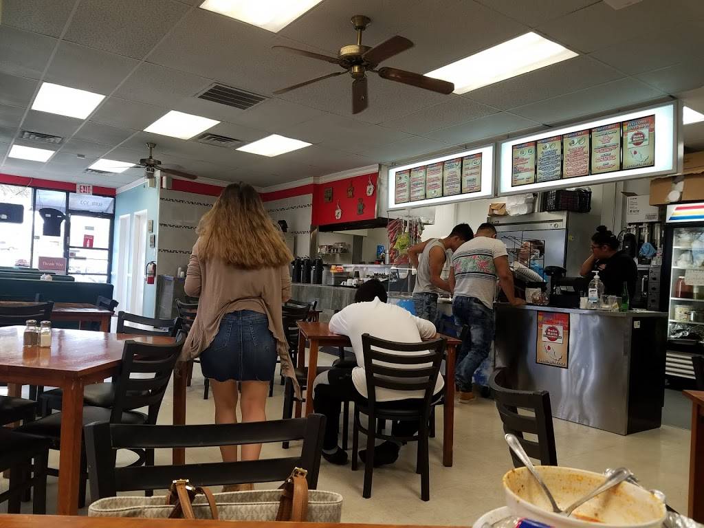 Doña Maria Mexican Restaurant | restaurant | 13490 T I Blvd #103, Dallas, TX 75243, USA | 9726850766 OR +1 972-685-0766