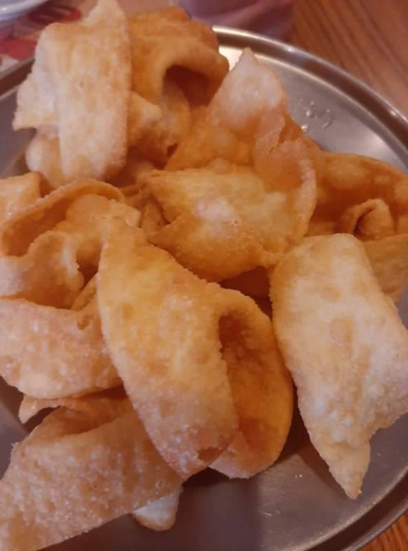 Mings Garden Restaurant | restaurant | 102 Tillson Ave, Tillsonburg, ON N4G 3A1, Canada | 5198429051 OR +1 519-842-9051