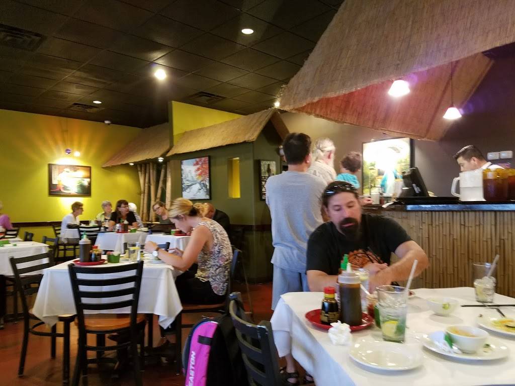 Viet Taste Restaurant | restaurant | 5721 Menaul Blvd NE, Albuquerque, NM 87110, USA | 5058880101 OR +1 505-888-0101