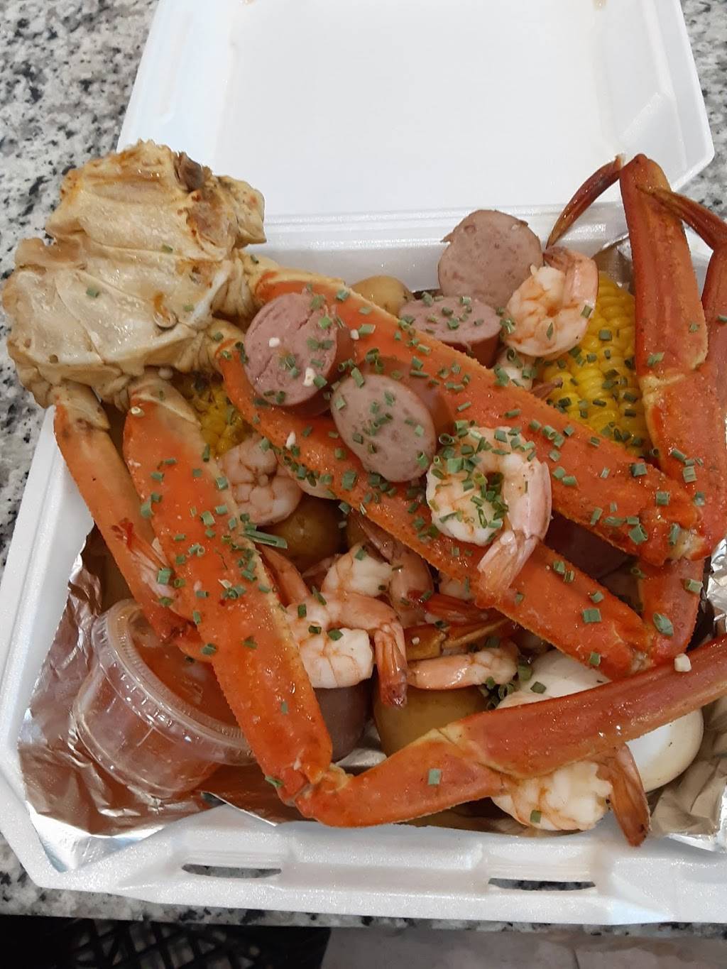 Lucilles Kitchen | restaurant | 4509 E Martin Luther King Jr Blvd, Austin, TX 78721, USA | 7372225160 OR +1 737-222-5160