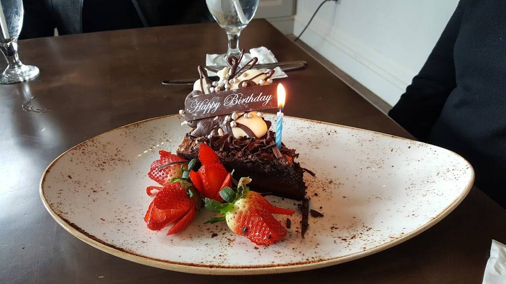 Vernons Restaurant | restaurant | 1000 Pga Tour Blvd, Ponte Vedra Beach, FL 32082, USA | 9042803405 OR +1 904-280-3405